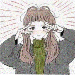 用户 老周看电影 的头像
